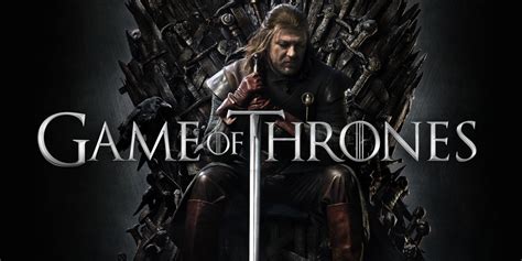 Game Of Thrones Wallpapers Images Photos Pictures Backgrounds