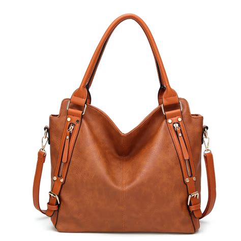 Best Womens Handbag Designers Choice