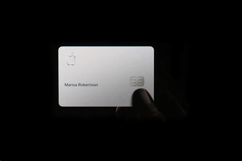 Maybe you would like to learn more about one of these? Will the Apple Card Be the Best Credit Card for Apple Purchases?