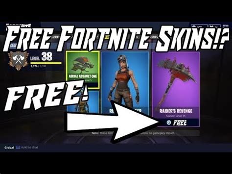We suggest downloading the qr code reader, which is a simple and highly effective option (albeit one that comes with ads). Fortnite Default Skin Mii Qr Code | Fortnite Free Quick ...