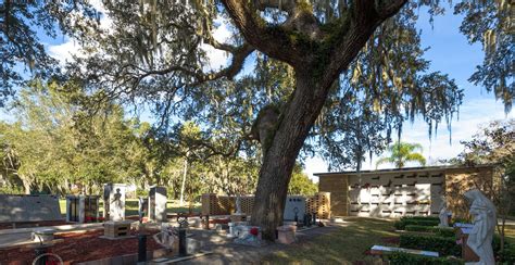 Banks Page-Theus Funerals and Cremation in Wildwood, FL