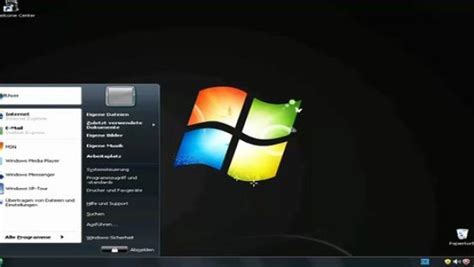 How To Download Microsoft Windows Xp Black Edition Iso 3264 Bit