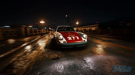And bucharest, romania as well as criterion games, and visceral games using the frostbite 3 engine. Need For Speed, 2015, Video Games, Magnus Walker, Car ...