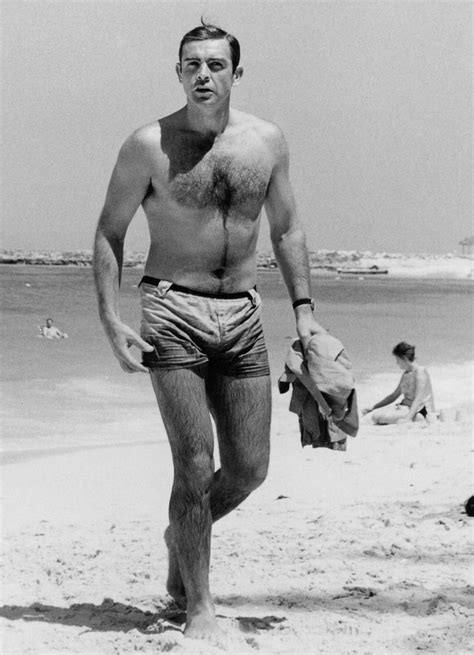 Pin On Sexy Scot Sean Connery