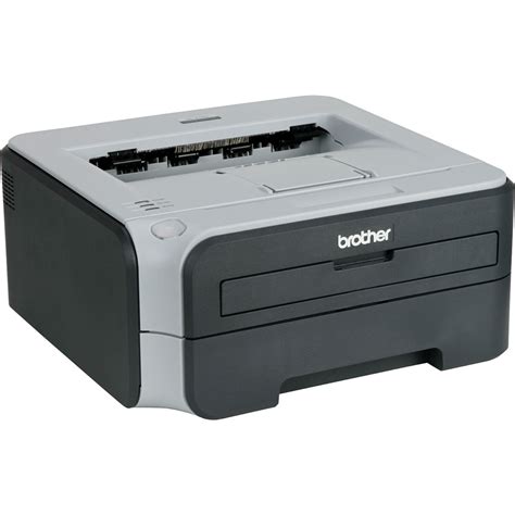 Brother Hl 2140 Compact Personal Laser Printer Hl 2140 Bandh Photo