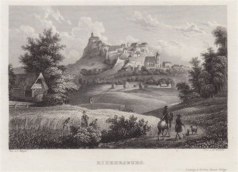 Wenn man mal in regensburg ist, sollte man sich das schloss anschauen. riegersburg - ZVAB