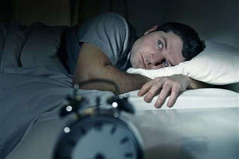 Você Sabe Quantas Horas Seguidas Consegue Ficar Sem Dormir Tricurioso