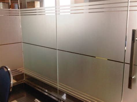 Syirkah dibagi menjadi beberapa macam, yaitu syirkah inan, syirkah abdan, syirkah wujµh, dan syirkah mufawadah. Konsep 14+ Macam Stiker Kaca, Paling Baru!