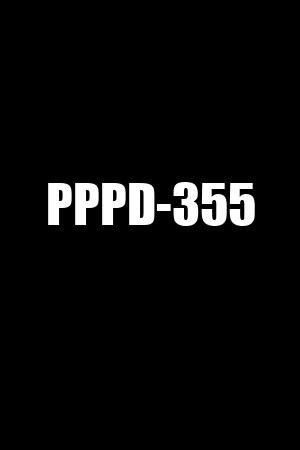 PPPD 355めぐり2015作品 xb1