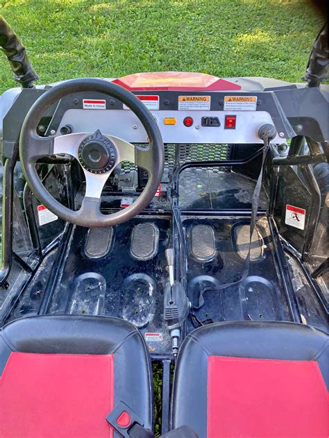 Buy and Sell in Des Moines, Iowa | Facebook Marketplace