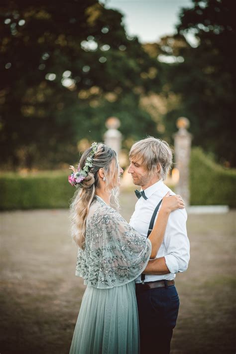 Choosing from the captured images, the photographer will present about 500 edited high resolution photos in a personalized online gallery where you can conveniently view, download. Ethereal & Magical Golden Hour Wedding Ideas | Styled wedding shooting, Wedding, Winter wedding