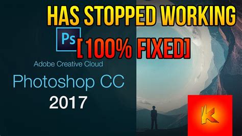 How To Patch Adobe Photoshop Cc 2017 Sharenonli
