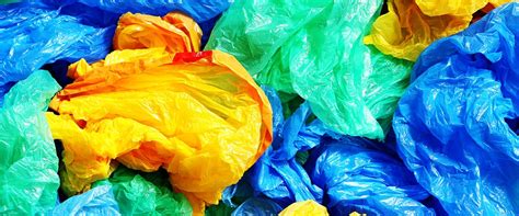 Plastics Recycling Activity - AskHRGreen