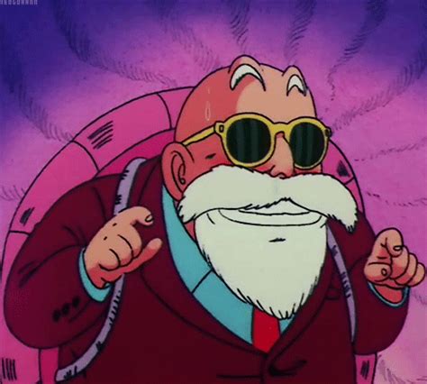 Lets skip that, it doesn't really matter. Top 10 Of Old Badass and Amazing Old Men in Anime | Anime ...