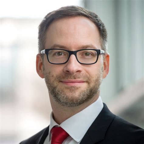 Peter Schlüsche Geschäftsführer Eurofins Consumer Product Testing