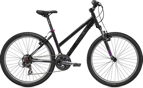 2016 Trek Skye 26 Womens Specs Comparisons Reviews 99 Spokes