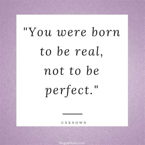 Maybe you would like to learn more about one of these? 40 Funny Self Love Quotes - That Will Make You Smile!