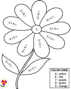 Check our hundreds of age appropriate math worksheets for learning number recognition and formation, counting, number order and comparison, basic addition and subtraction and many more. 557 Best first grade SPRING theme images in 2019 | School ...