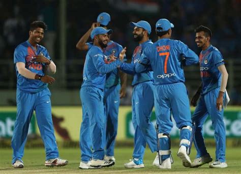 Live Cricket Streaming India Vs Australia 2nd T20i Live Match Online