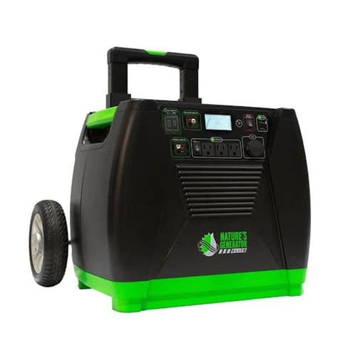 Nature's generator elite platinum 3600w pe system portable solar power features the nature's generator elite is the newest member of the nature's generator line of products and accessories. ＃1太阳能发电机上的轮子（含二等奖） - 纯太阳能供电 - 新亚博国际,yabet官网,亚傅体育平台是干什么的