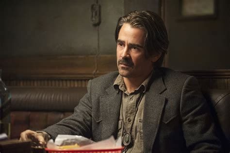 Is 'True Detective' Returning to HBO For Season 3? | Observer