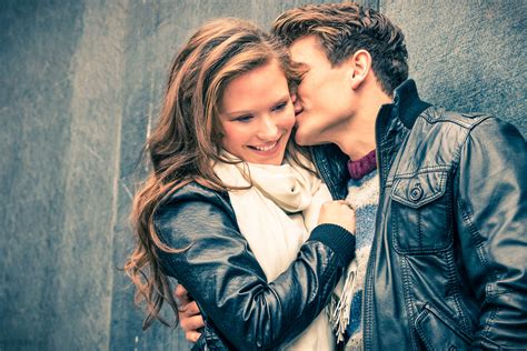 10 Simples Estrategias Para Enamorar A Un Amigo Al Que No Le Gustas Y