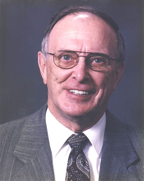 Raymond Jordan McLellan Obituary - Portland, ME