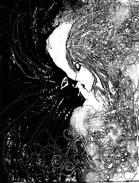 Hades And Persephone With Images Hades And Persephone Art Persephone
