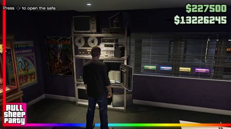 Check spelling or type a new query. ANSWERED: "How I Make Money In GTA Online" | starwarse