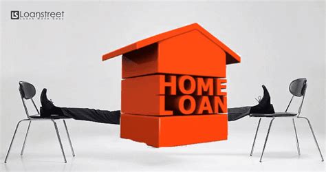 Artikel berkenaan process permohonan pinjaman perumahan keraj. 6 Cara Nak Kurangkan Bayar Pinjaman Perumahan Dengan Cepat