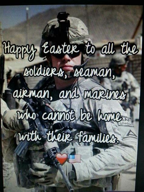 Airman Marines Happy Easter Patriotic Military Movie Posters