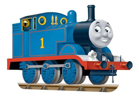 We go to mass (puzzle book): Thomas & Friends Shaped Giant Floor Puzzle, 24pc ...