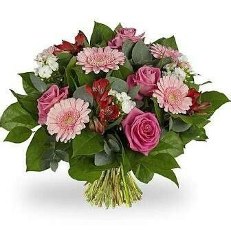 Order online now or feel free to call us directly for further assistance or to order customized valentine's day flowers. Pin de Coralee's Florist & Decor Shop em Floristry for ...