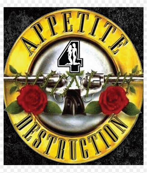 Download Appetite Destruction A Tribute To Guns N Roses At Guns N