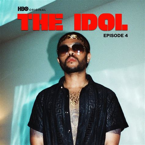 Scooptimes Review Of The Weeknd Jennie And Lily Rose Depp The Idol