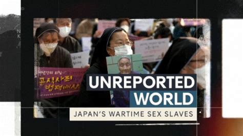 ch4 unreported world japan s wartime sex slaves 2021 warezheaven