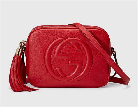 Best Gucci Bag 2020save Up To 19