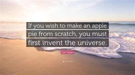Https://techalive.net/quote/to Make An Apple Pie From Scratch Quote