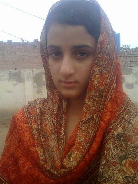 beautiful desi sexy girls hot videos cute pretty photos beauty of pakistani local villages