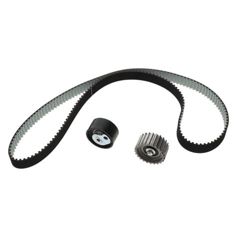 500055844t Timing Belt Kit To Suit Iveco Daily 23jtd Euro 6 Ucuk