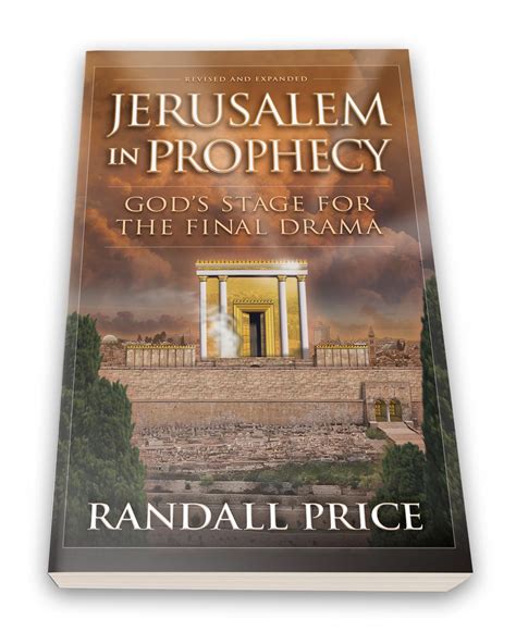 Home - The Friends of Israel Today Radio