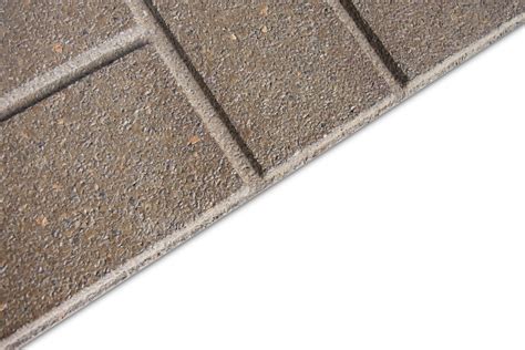 Rubber Square Long Floor Tiles Buy Rubber Tiles Outdoor