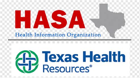 The Best 19 Texas Health Resources Logo Png Factdesignwell