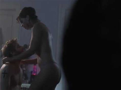 Pollyanna Mcintosh Nude Headspace Video Best Sexy Scene Heroero Tube
