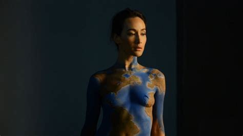 Maggie Q Nude And Sexy Photos The Fappening