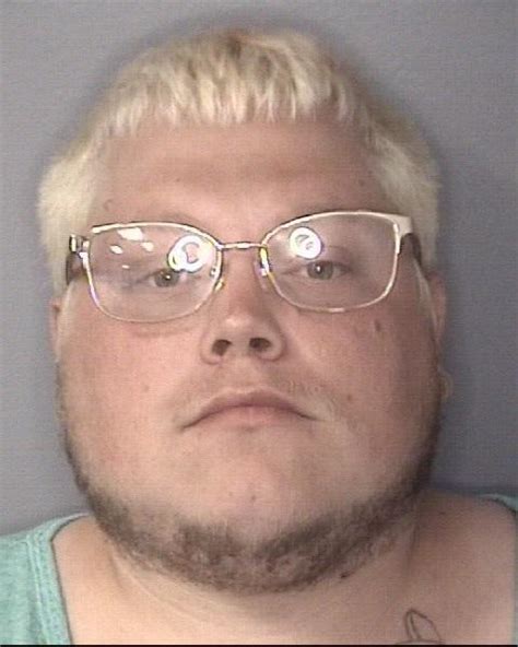 Austin Oatis Geary Violent Or Sex Offender In Evansville In 47712