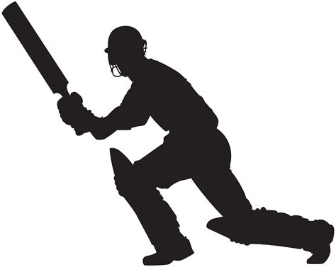 Cricket Png Isolé Photo Png Mart
