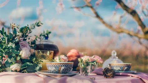 19 zoom games for adults to play at parties, during zoom meetings, or just for fun with friends and families. 14 Best Virtual Tea Party Ideas, Games & Activities