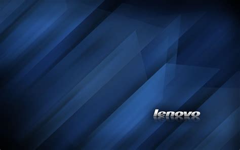 Technology Lenovo Hd Background Wallpaper