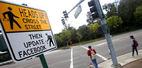 5 Funny Road Safety Signs